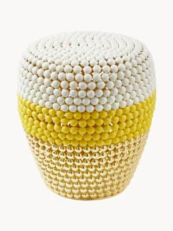 Sgabello Dot