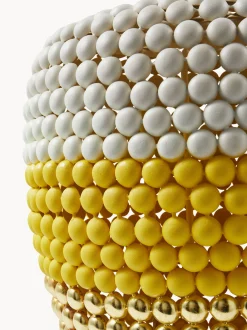 Sgabello Dot