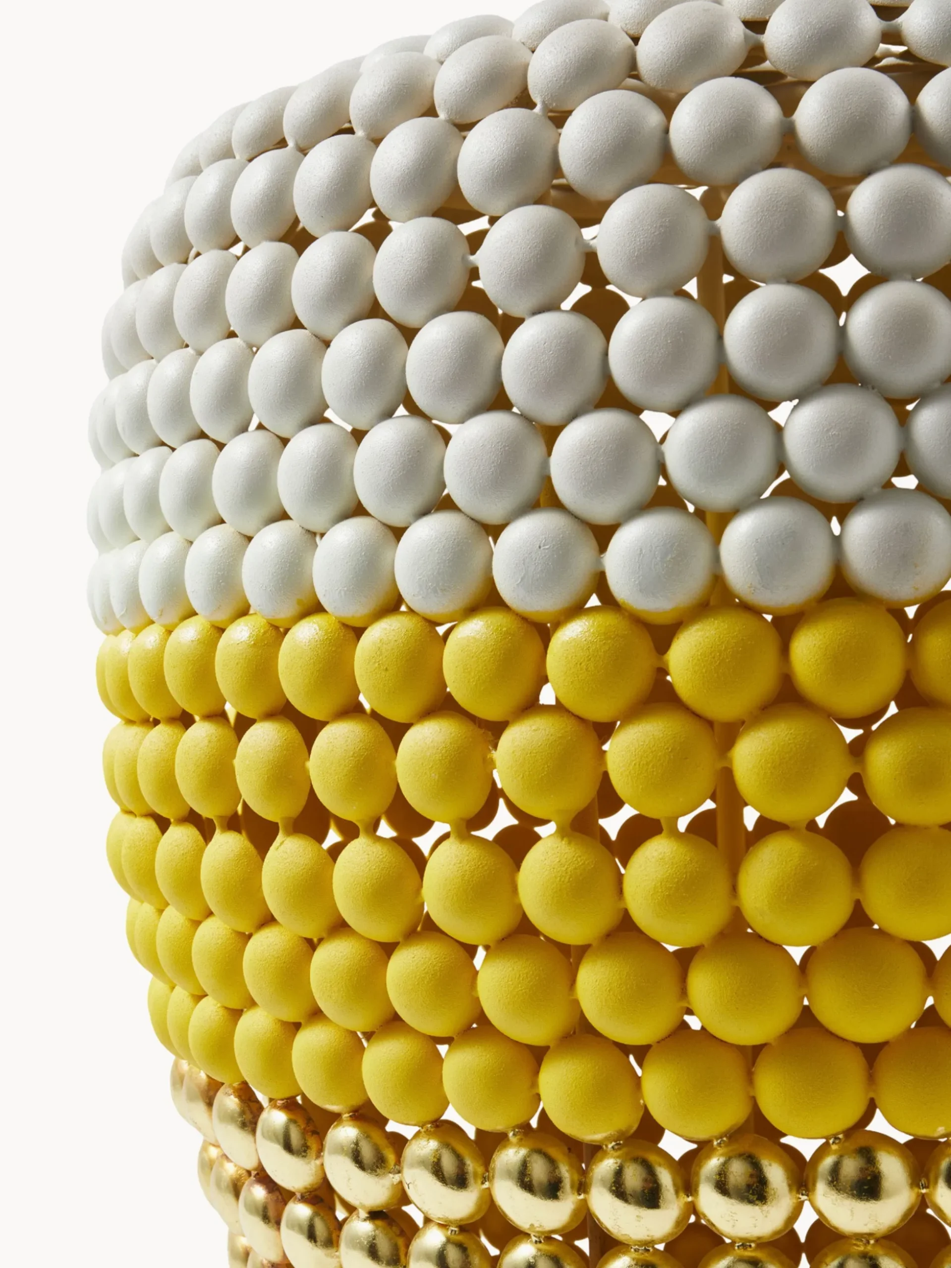 Sgabello Dot