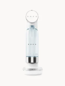 Soda Maker SKC01