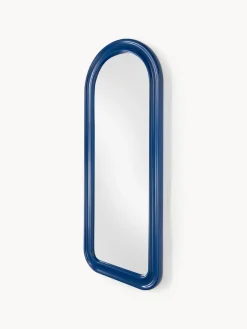 Specchio a figura intera Selim