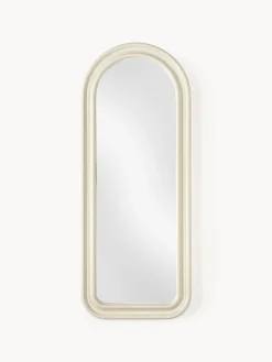 Specchio a figura intera Selim