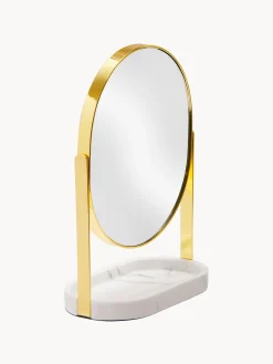 Specchio cosmetico con ingrandimento Bello
