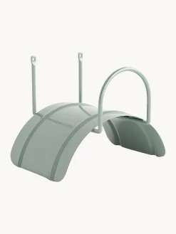 Supporto per tubo flessibile Authentic
