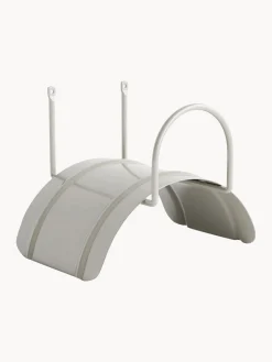 Supporto per tubo flessibile Authentic