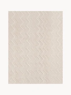Tappetino da bagno Chalk