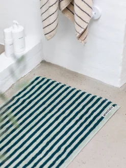 Tappetino da bagno Naram
