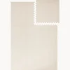 Tappetino da gioco espandibile Deco 6 pz