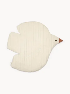 Tappetino da gioco in cotone organico Swif