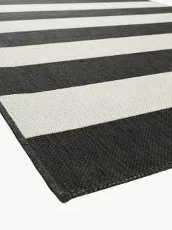 Tappeto da interno-esterno Metro