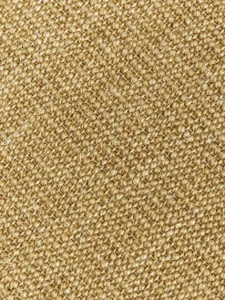 Tappeto in sisal tessuto a mano Pablo