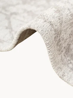 Tappeto jacquard lavabile da interno-esterno Jacob’s Ladder