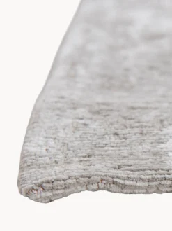 Tappeto jacquard lavabile da interno-esterno Jacob’s Ladder