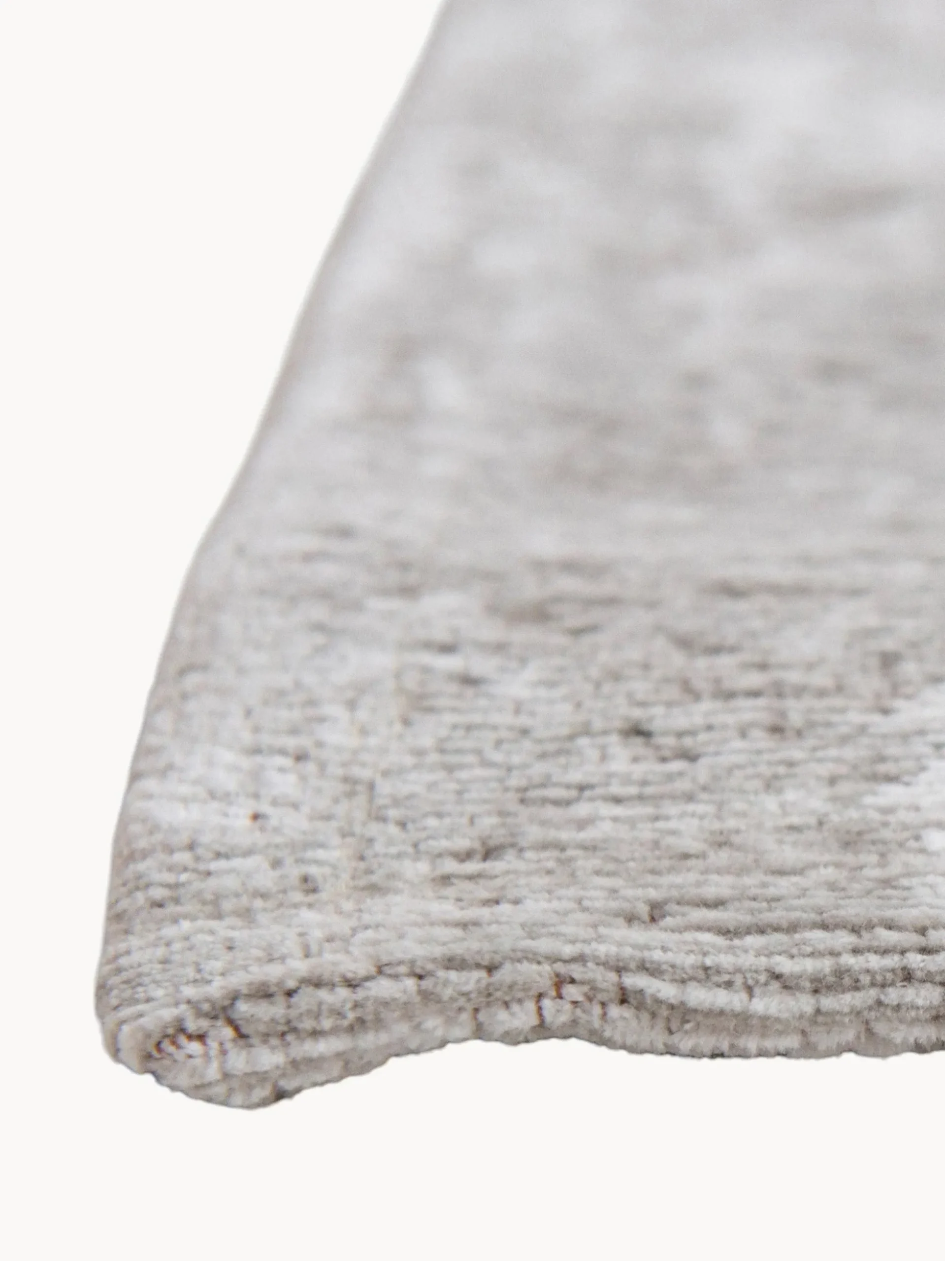 Tappeto jacquard lavabile da interno-esterno Jacob’s Ladder