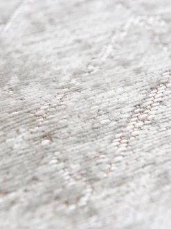 Tappeto jacquard lavabile da interno-esterno Jacob’s Ladder