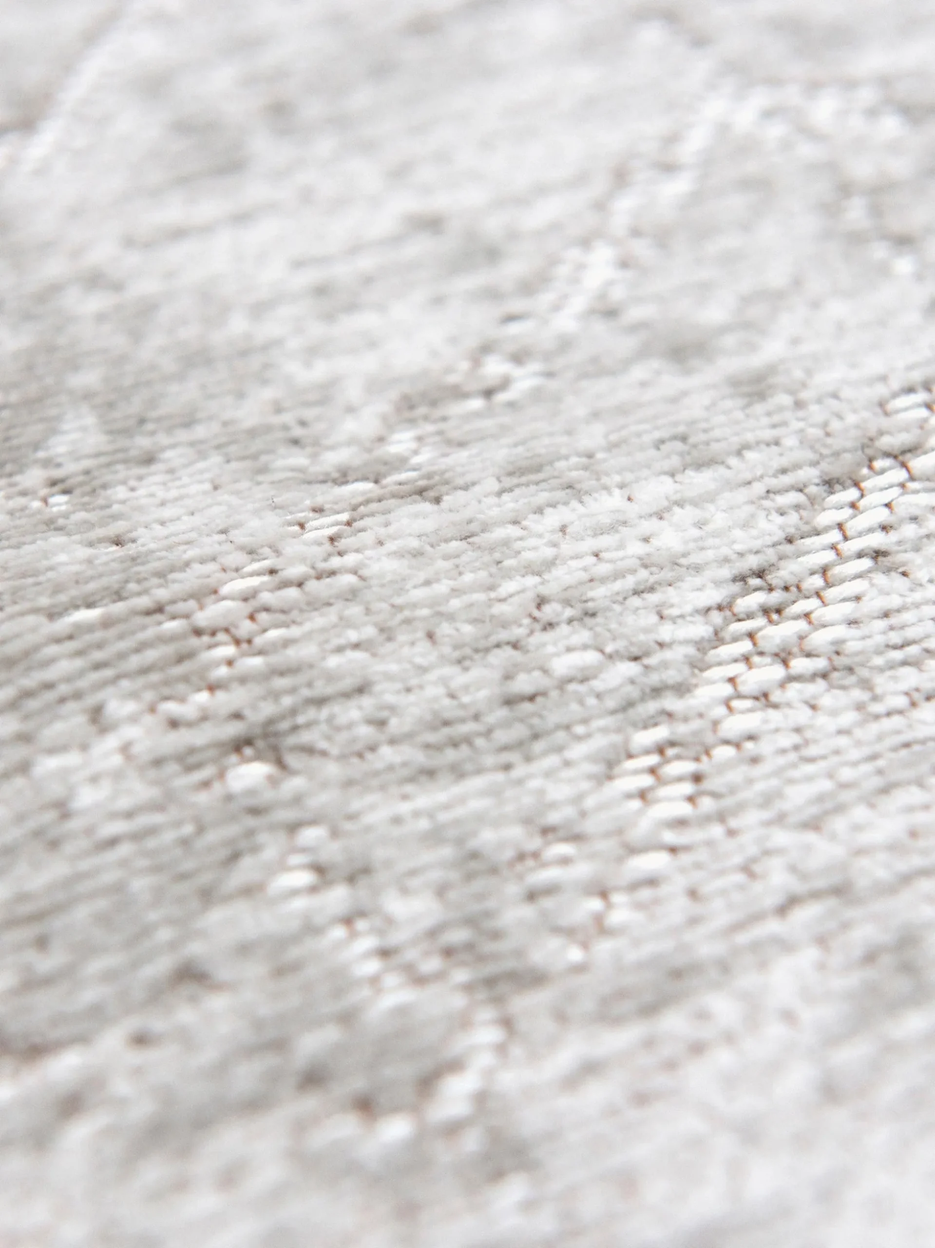 Tappeto jacquard lavabile da interno-esterno Jacob’s Ladder