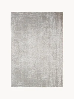 Tappeto jacquard lavabile da interno-esterno Jacob’s Ladder