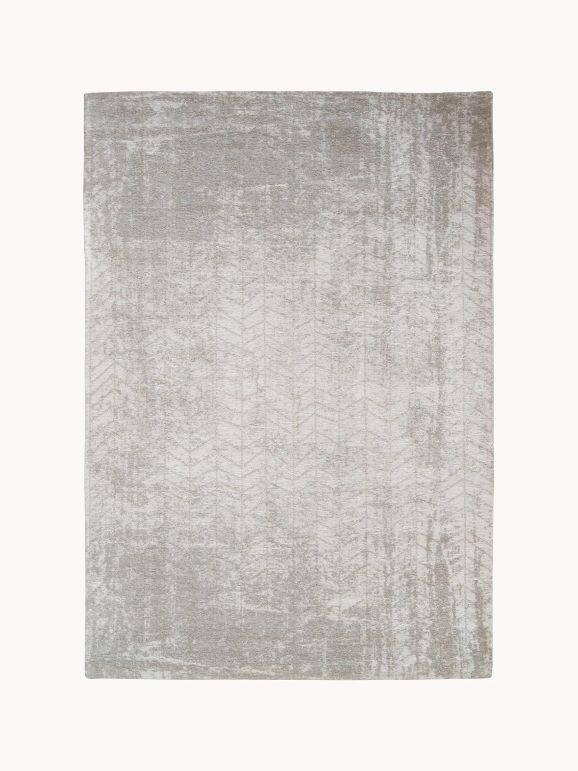 Tappeto jacquard lavabile da interno-esterno Jacob’s Ladder