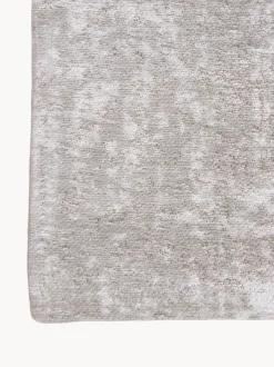 Tappeto jacquard lavabile da interno-esterno Jacob’s Ladder