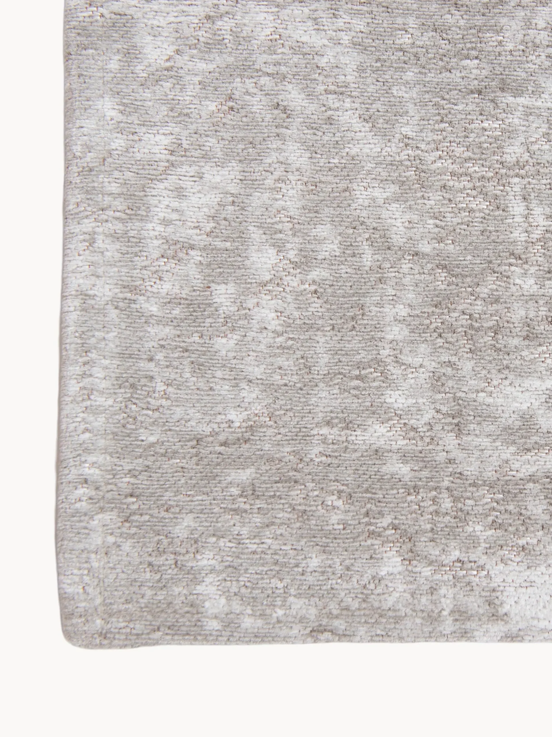Tappeto jacquard lavabile da interno-esterno Jacob’s Ladder
