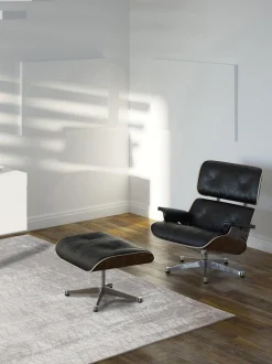 Tappeto jacquard lavabile da interno-esterno Jacob’s Ladder