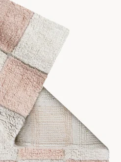Tappeto per bambini lavabile Kitchen Tiles, varie misure
