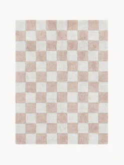 Tappeto per bambini lavabile Kitchen Tiles, varie misure