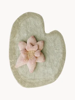 Tappeto per bambini lavabile Lily