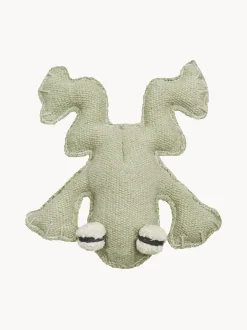 Tappeto per bambini lavabile Botanic Fantasy