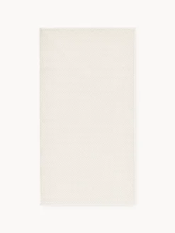 Tappeto reversibile da interno-esterno Whitby
