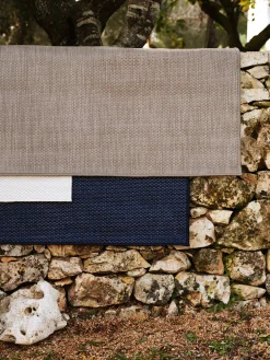 Tappeto reversibile da interno-esterno Whitby