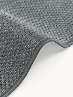 Tappeto reversibile in & outdoor Whitby