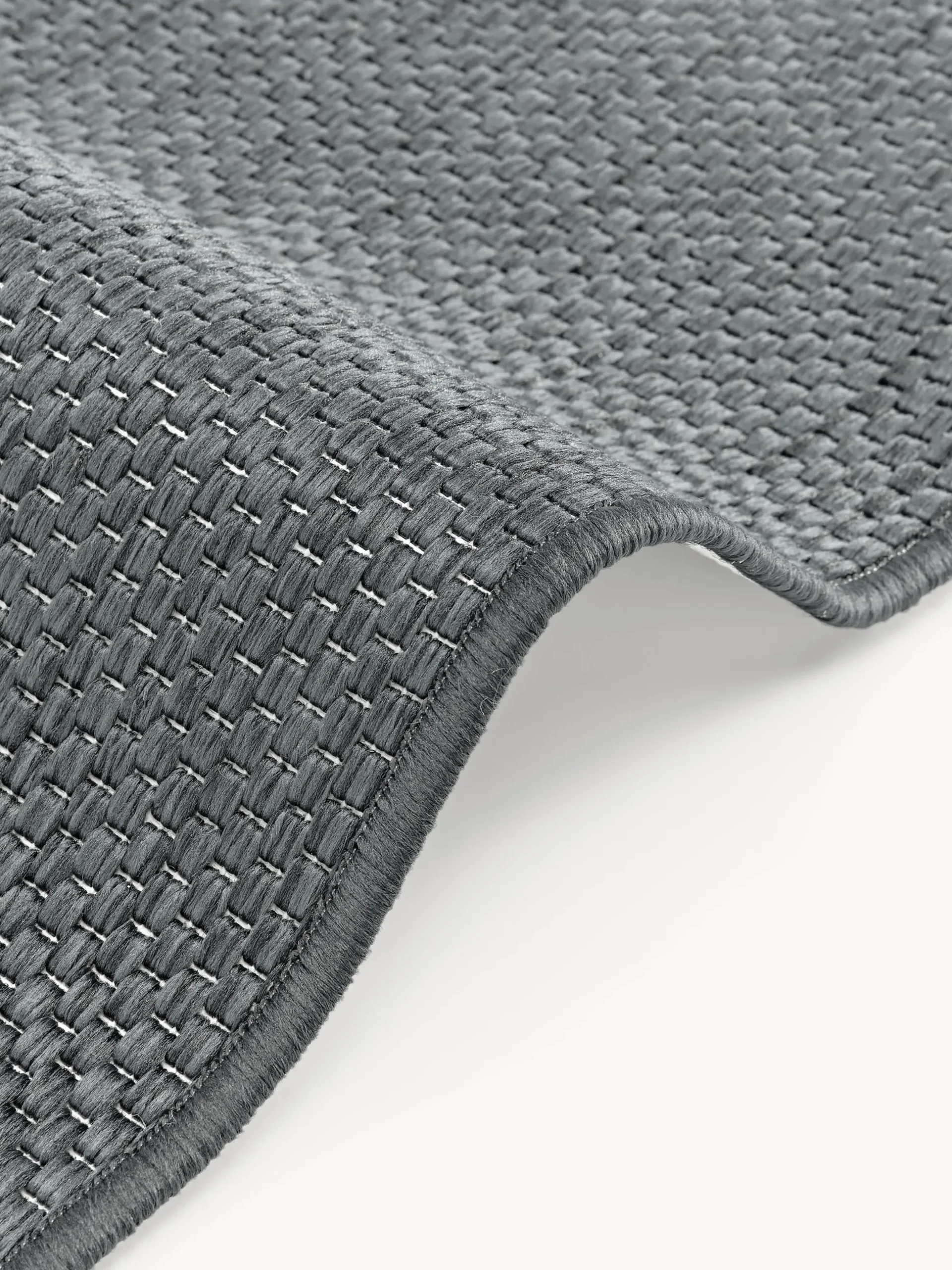 Tappeto reversibile in & outdoor Whitby