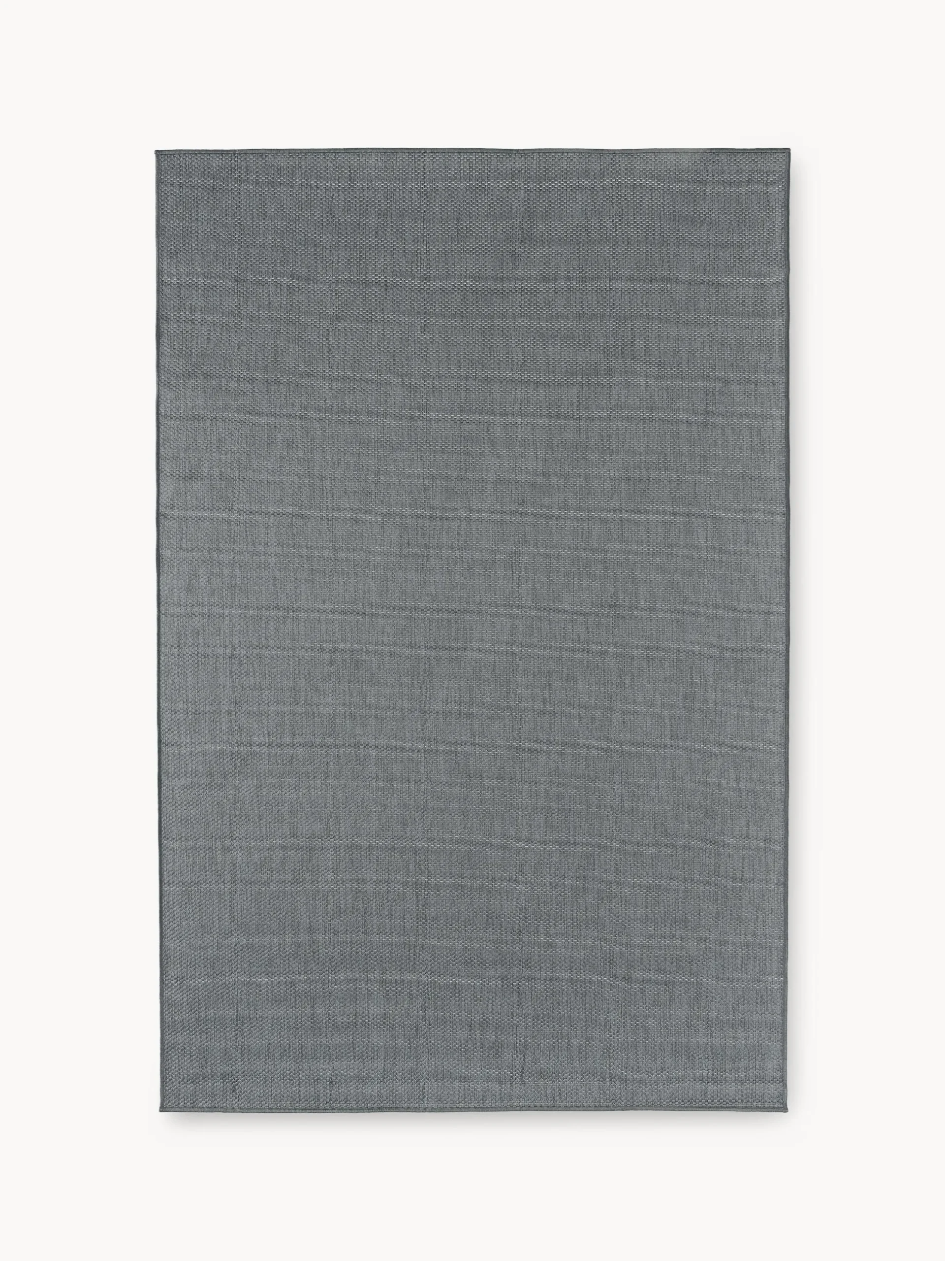 Tappeto reversibile in & outdoor Whitby