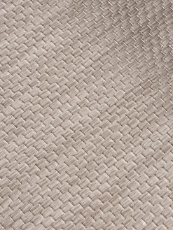 Tappeto rotondo reversibile da interno-esterno Whitby