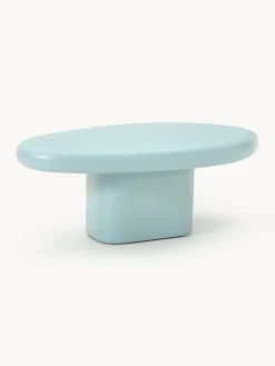 Tavolino da salotto da interno-esterno Anaya