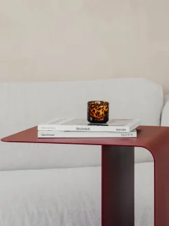 Tavolinofatto a mano Cosmo