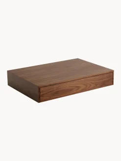 Tavolino in legno Mass