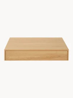 Tavolino in legno Mass