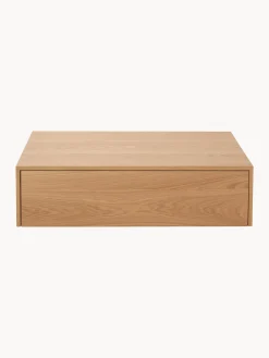 Tavolino in legno Mass