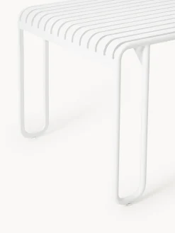 Tavolo da giardino Caio, 180 x 90 cm