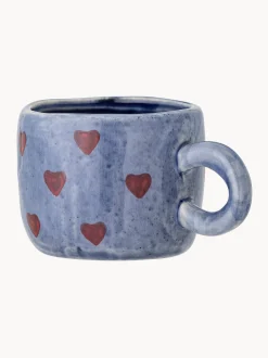 Tazza fatta a mano per bambini Nini