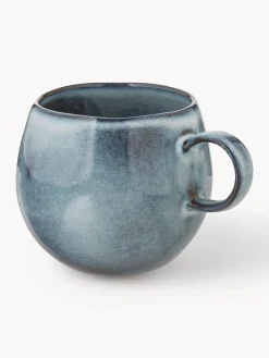 Tazza fatta a mano Sandrine