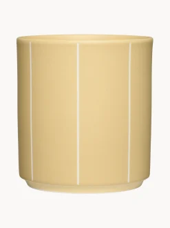 Tazza Nordic