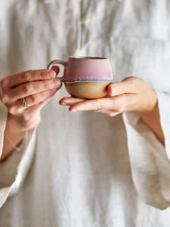 Tazza Paula