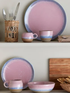 Tazza Paula