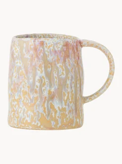 Tazza Yori
