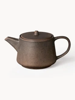 Teiera fatta a mano Kumi, 1 L