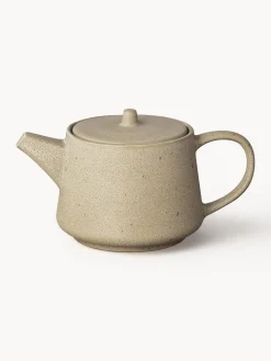 Teiera fatta a mano Kumi, 1 L