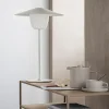 Teiera in ceramica Pilar, 1 L